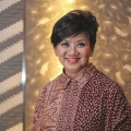 Eksis 30 Tahun! Dapur Solo Terus Pertahankan Eksistensinya Di Bidang Kuliner Nusantara