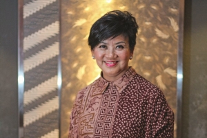 Eksis 30 Tahun! Dapur Solo Terus Pertahankan Eksistensinya Di Bidang Kuliner Nusantara