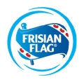 Frisian Flag Indonesia Perkuat Program Farmer 2 Farmer Di Jawa Timur
