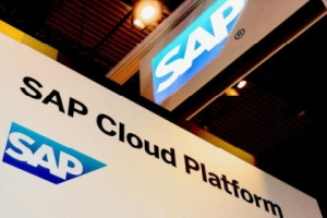 Dorong Inovasi Pelanggan, SAP Perkenalkan Model Komersial Cloud Platform Terbarunya