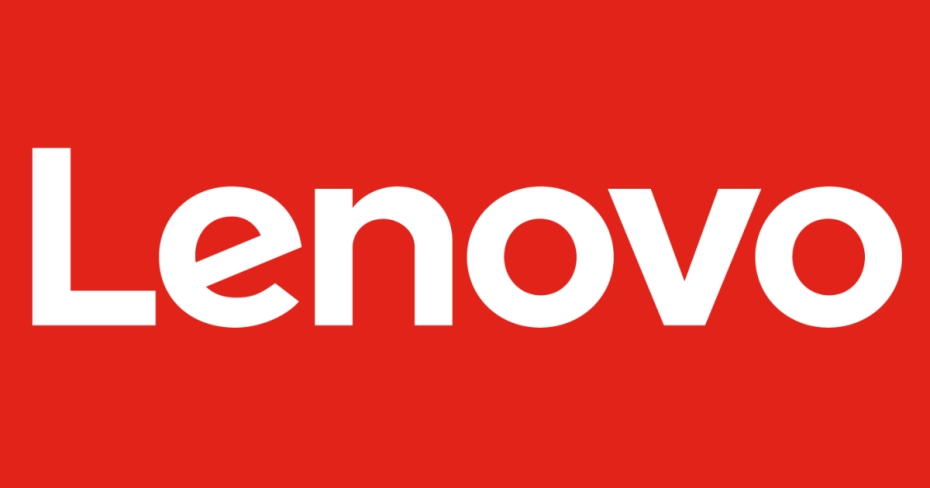 Lenovo Memperkuat Komitmen Transformasi melalui Intelligence di MWC 2018