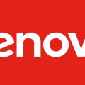 Lenovo Memperkuat Komitmen Transformasi melalui Intelligence di MWC 2018