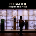 Geber Inovasi Machine Learning, Hitachi Vantara Kenalkan Model Manajemen Baru