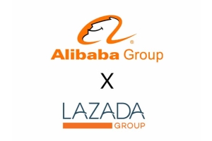 Lazada Group Dapat Kucuran Dana Tambahan Dari Alibaba Group Rp 26 Triliun