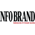 INFOBRAND.ID Siap Menjadi Media Brand Nomor 1 Di Indonesia
