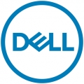 Dell EMC Merayakan Satu Tahun Program Mitra dan Mengumumkan Pembaharuan