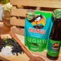 Inovasi Kecap Bango Light: Alternatif Baru Nikmati Kelezatan Kuliner Nusantara
