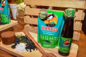 Inovasi Kecap Bango Light: Alternatif Baru Nikmati Kelezatan Kuliner Nusantara