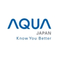 AQUA Japan Targetkan Peningkatkan Engagement Dengan Followersnya Di Media Sosial