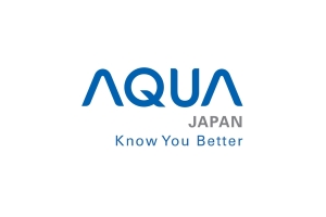 AQUA Japan Targetkan Peningkatkan Engagement Dengan Followersnya Di Media Sosial