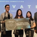Tim Universitas Prasetya Mulya Menangkan L’oreal Brandstrom 2018 Dan Wakili Indonesia Ke Final Di Paris