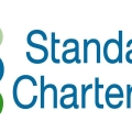 CSULfinance Tunjuk Standard Chartered Sebagai Mandated Lead Arranger Untuk Fasilitas Kredit Sindikasi Senilai Rp 1,7 Triliun