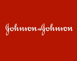 Johnson & Johnson Indonesia Luncurkan Produk Baru Aveeno® di Indonesia untuk Kulit Sehat Alami