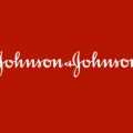 Johnson & Johnson Indonesia Luncurkan Produk Baru Aveeno® di Indonesia untuk Kulit Sehat Alami