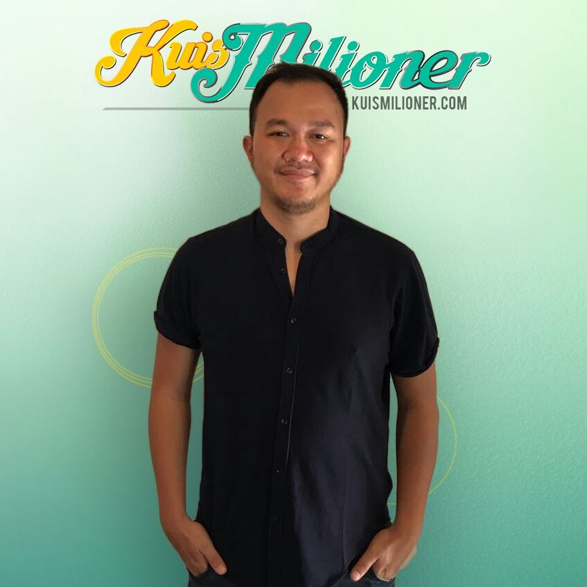 Ini Dia Kuismilioner.com! Platform Kuis Online Dan Lomba Pertama Di Indonesia