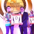 Ammana.ID Kantongi Penghargaan Sebagai Fintech Lending Berbasis Syariah Pertama Di Indonesia 2018