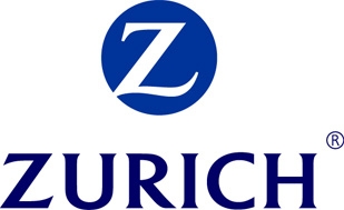 Zurich Insurance Miliki Inovasi Terbaru Produk Untuk Penyakit Kritis