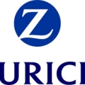 Zurich Insurance Miliki Inovasi Terbaru Produk Untuk Penyakit Kritis