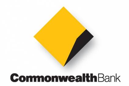 Bank Commonwealth Menduduki Peringkat Teratas Sebagai Bank Terbaik Dalam Pelayanan Prima