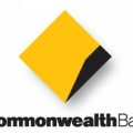 Bank Commonwealth Menduduki Peringkat Teratas Sebagai Bank Terbaik Dalam Pelayanan Prima