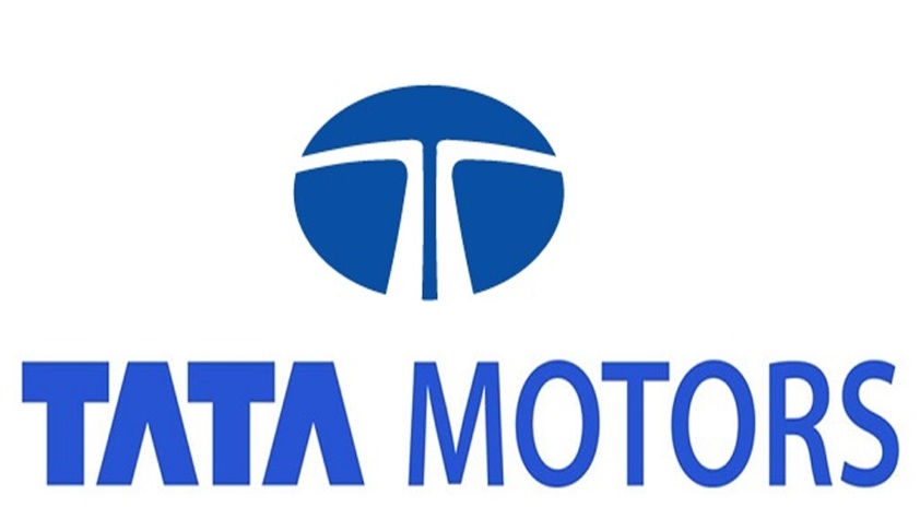 Tata Motors Umumkan Identitas Baru 