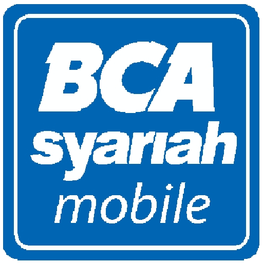  BCA Syariah  Mobile Hadir Untuk Mudahkan Nasabah Dalam 