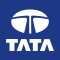 Tata Motors Indonesia Hadirkan Aplikasi TEST Untuk Mudahkan Karyawan Lakukan Transaksi Bisnis