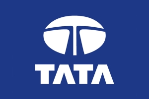 Tata Motors Indonesia Hadirkan Aplikasi TEST Untuk Mudahkan Karyawan Lakukan Transaksi Bisnis