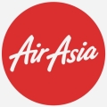 Aplikasi Mobile AirAsia Kembangkan Terus Konsep One-Stop Access