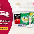 Bukalapak Luncurkan Official Store Unilever Indonesia