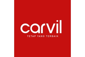 Carvil Hadirkan Aplikasi Mobile Untuk Mudahkan Pelanggan Berbelanja