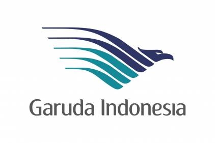 Garuda Indonesia Mulai Terbangkan 107.959 Calon Jemaah Haji 2018/1439H
