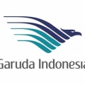 Garuda Indonesia Mulai Terbangkan 107.959 Calon Jemaah Haji 2018/1439H