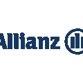 Allianz Life Syariah Perkenalkan PeluangWirausaha bagi Para Milenial