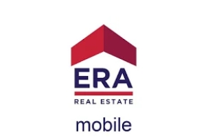Aplikasi ERA Mobile Hadirkan Fitur Search Near Property Untuk Pengguna