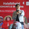 Bukalapak Rangkul Pelapak Se-Indonesia Perluas Jaringan Bisnis