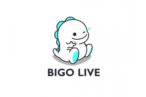 Miliki 2.5 Juta Pengguna Aktif BIGO LIVE Siap Terus Berikan Konten Positif
