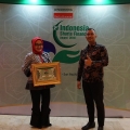 Adira Finance Raih Penghargaan Indonesia Sharia Finance Award 2018