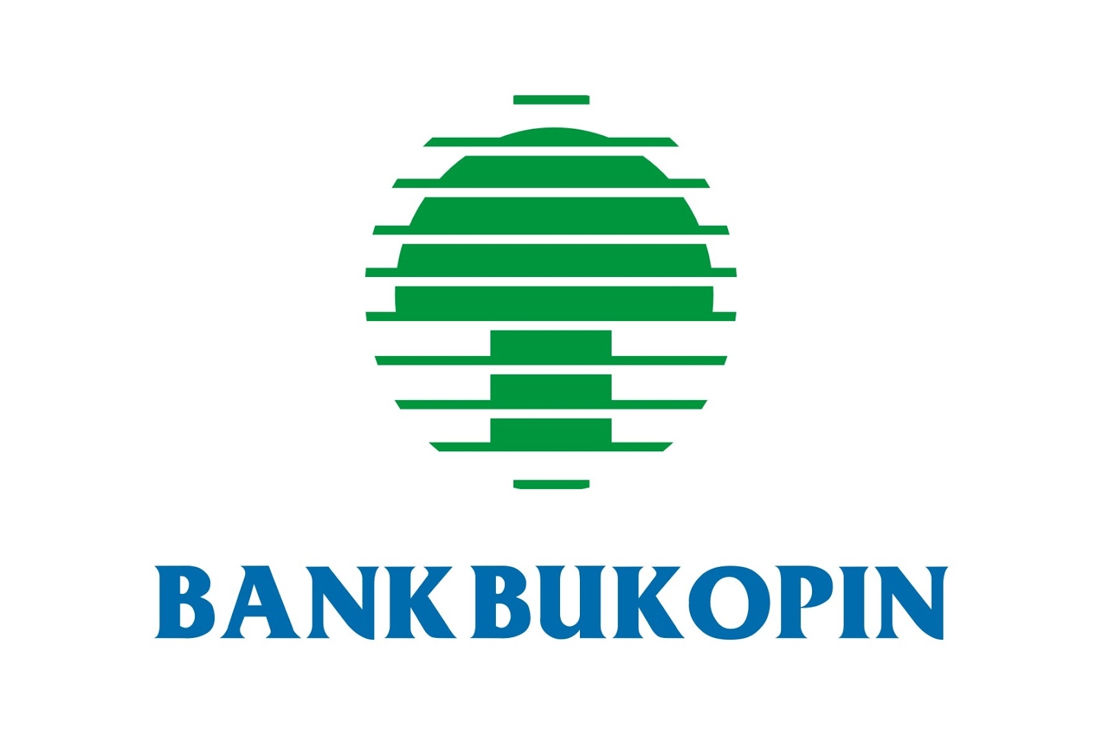 Aset Bank Bukopin Tumbuh 13,3%