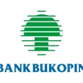 Aset Bank Bukopin Tumbuh 13,3%