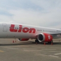 Lion Air-Batik Air Maskapai Teraman