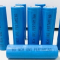 Pertamina - UNS : Ciptakan Baterai dengan Kekuatan Tempuh 100 Km