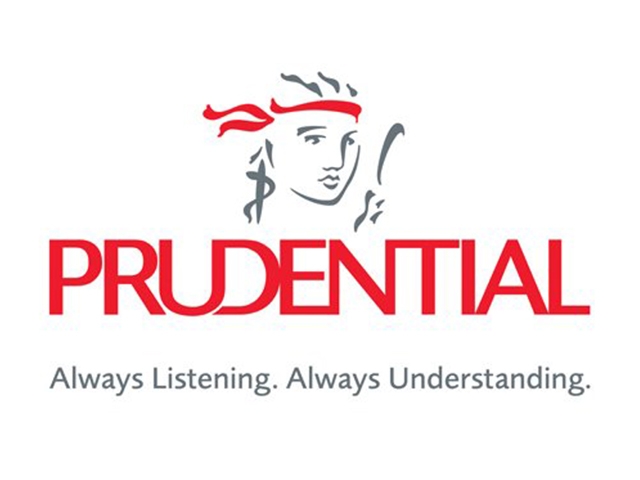 Prudential Indonesia Perluas Jaringan PRUmedical network Menggandeng Premier Hospital Group sebagai Grup Rekanan ke-5