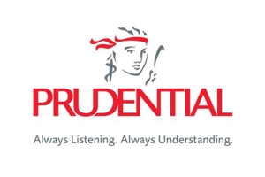 Prudential Indonesia Perluas Jaringan PRUmedical network Menggandeng Premier Hospital Group sebagai Grup Rekanan ke-5