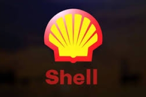 Shell Menjadi Produk Pelumnas Otomotif Internasional Pertama Dengan Sertifikat SNI Di Indonesia