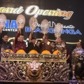3 Unit Usaha Baru Krisna Bikin Pariwisata Bali Kian Merata