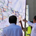 Merdekakan Warga Indonesia Timur Dari Internet Dengan Palapa Ring Dan Satelit