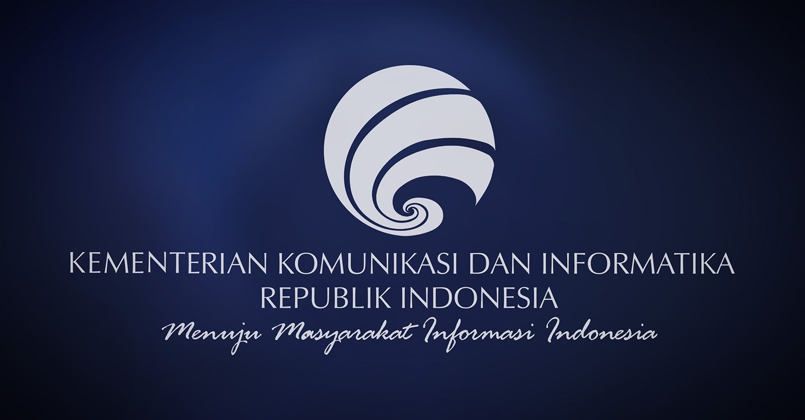 Pertama Kali Empat CEO Unicorn Indonesia dalam Satu Panggung