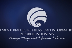 Pertama Kali Empat CEO Unicorn Indonesia dalam Satu Panggung