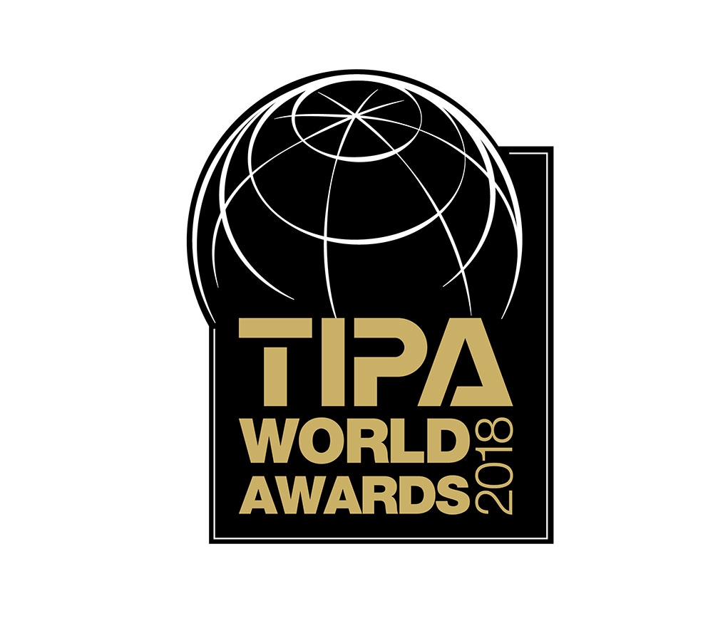 TIPA WORLD AWARDS 2018 HONORS UNTUK NIKON D850, D7500, COOLPIX W300, DAN AF-S NIKKOR 180-400MM F / 4E TC1.4 FL ED VR